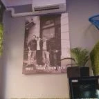 FourGuys Budapest - Egyéb