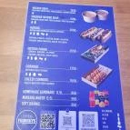 FourGuys Budapest - Egyéb