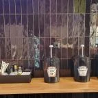 FourGuys Budapest - Egyéb