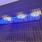 FourGuys Budapest - Egyéb