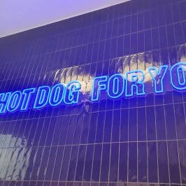 FourGuys, Budapest - Egyéb