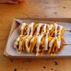 FourGuys Budapest - Egyéb