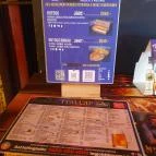 FourGuys Budapest - Egyéb