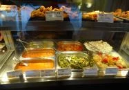 Főzelék Vár Budapest