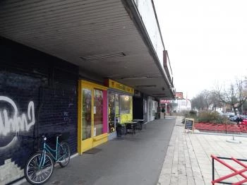 Főzelék Vár Budapest