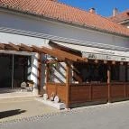 Főzelékbár Étterem Monor - Egyéb