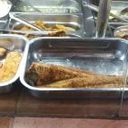 Főzelékbár Étterem Monor - Egyéb