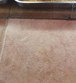 Főzelékbár Étterem