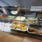 Főzelékbár Étterem Monor - Egyéb