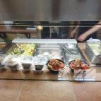 Főzelékbár Étterem Monor - Egyéb