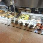 Főzelékbár Étterem Monor - Egyéb