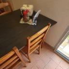 Főzelékbár Étterem Monor - Egyéb