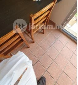 Főzelékbár Étterem