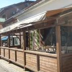 Főzelékbár Étterem Monor - Egyéb