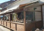 Főzelékbár Étterem Monor Főzelékbár Étterem Monor