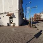 Francia Pékség Szentes - Külső kép