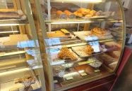 Francia Pékség Szentes