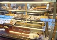 Francia Pékség Szentes