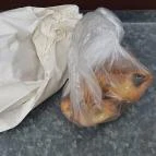 Francia Pékség Csongrád - Étel/ital