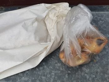 Francia Pékség Csongrád