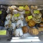 Francia Pékség Debrecen - Étel/ital