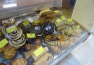 Francia Pékség Debrecen