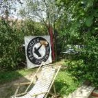 Frankie's Food Truck Köveskál - Egyéb