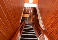 Frankó Söröző-Borozó Budapest