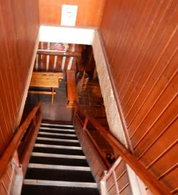 Frankó Söröző-Borozó