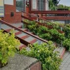 Fregatt Presszó Balatonkenese - Egyéb