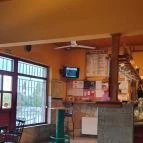 Fregatt Presszó Balatonkenese - Egyéb