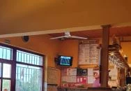 Fregatt Presszó Balatonkenese Fregatt Presszó Balatonkenese