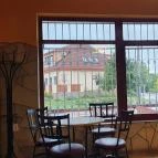 Fregatt Presszó Balatonkenese - Egyéb