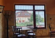 Fregatt Presszó Balatonkenese Fregatt Presszó Balatonkenese