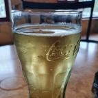 Fregatt Presszó Balatonkenese - Egyéb