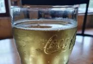 Fregatt Presszó Balatonkenese Fregatt Presszó Balatonkenese