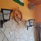 Fregatt Presszó Balatonkenese - Egyéb