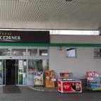 Fresh Corner Balatonakarattya - Egyéb