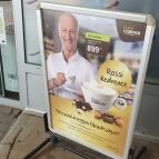 Fresh Corner Balatonakarattya - Egyéb