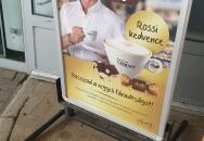 Fresh Corner Balatonakarattya