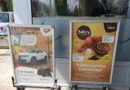 Fresh Corner Balatonakarattya