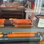 Fresh Corner Balatonakarattya - Egyéb