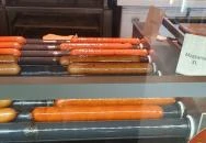 Fresh Corner Balatonakarattya