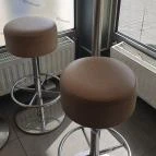 Fresh Corner Balatonakarattya - Egyéb