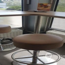 Fresh Corner Balatonakarattya - Egyéb