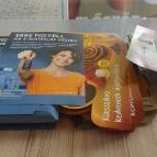 Fresh Corner Balatonakarattya - Egyéb