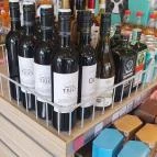 Fresh Corner Balatonakarattya - Egyéb