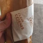 Fresh Corner Balatonakarattya - Egyéb