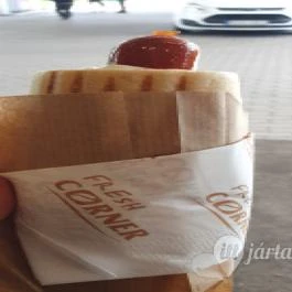 Fresh Corner Balatonakarattya - Egyéb