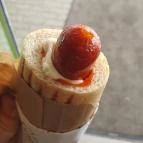 Fresh Corner Balatonakarattya - Egyéb